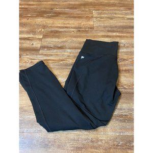 Fabletics crops